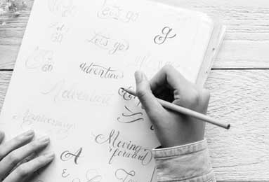 意甲媒体透露：米兰球员本纳赛尔拒绝了沙特俱乐部的邀请，他想留在欧洲踢球