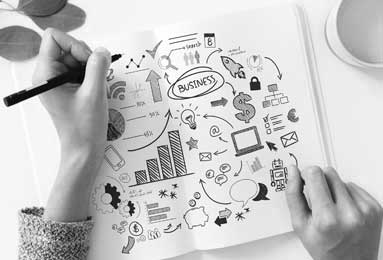 意甲媒体透露：切尔西愿意放杰克逊转会离开米兰，但必须满足切尔西的报价