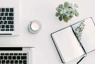 转会告急！诺丁汉森林官方抗议吉布斯-怀特加盟热刺