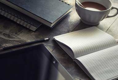 5000万欧！塞斯科拒欧冠投曼联，红魔敢砸钱赌未来吗？