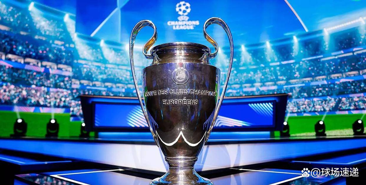 欧足联欧冠规则临时调整，利物浦等队伤病球员获意外机会