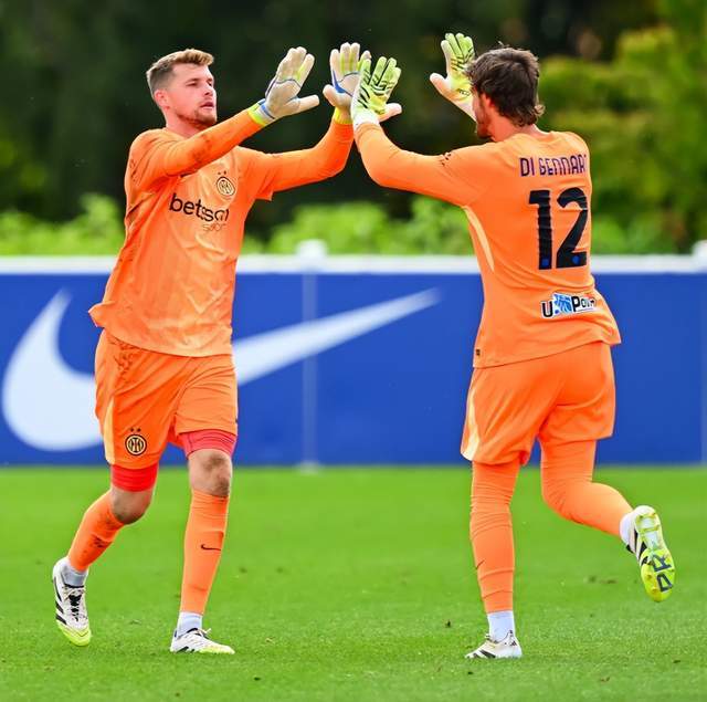 意甲薪金第一联赛排名第11！国米旧将公开指责马洛塔，齐沃太难了